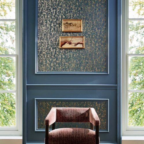 Moresque Glaze 312994
